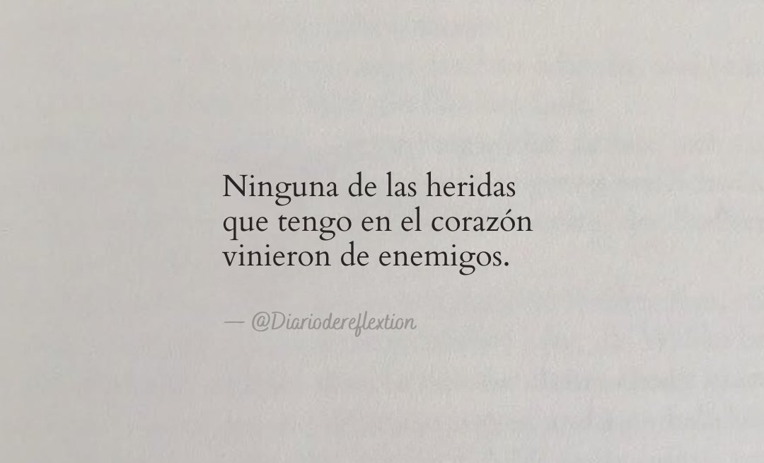 Mensajes Vistos (@_whats__app) on Twitter photo 