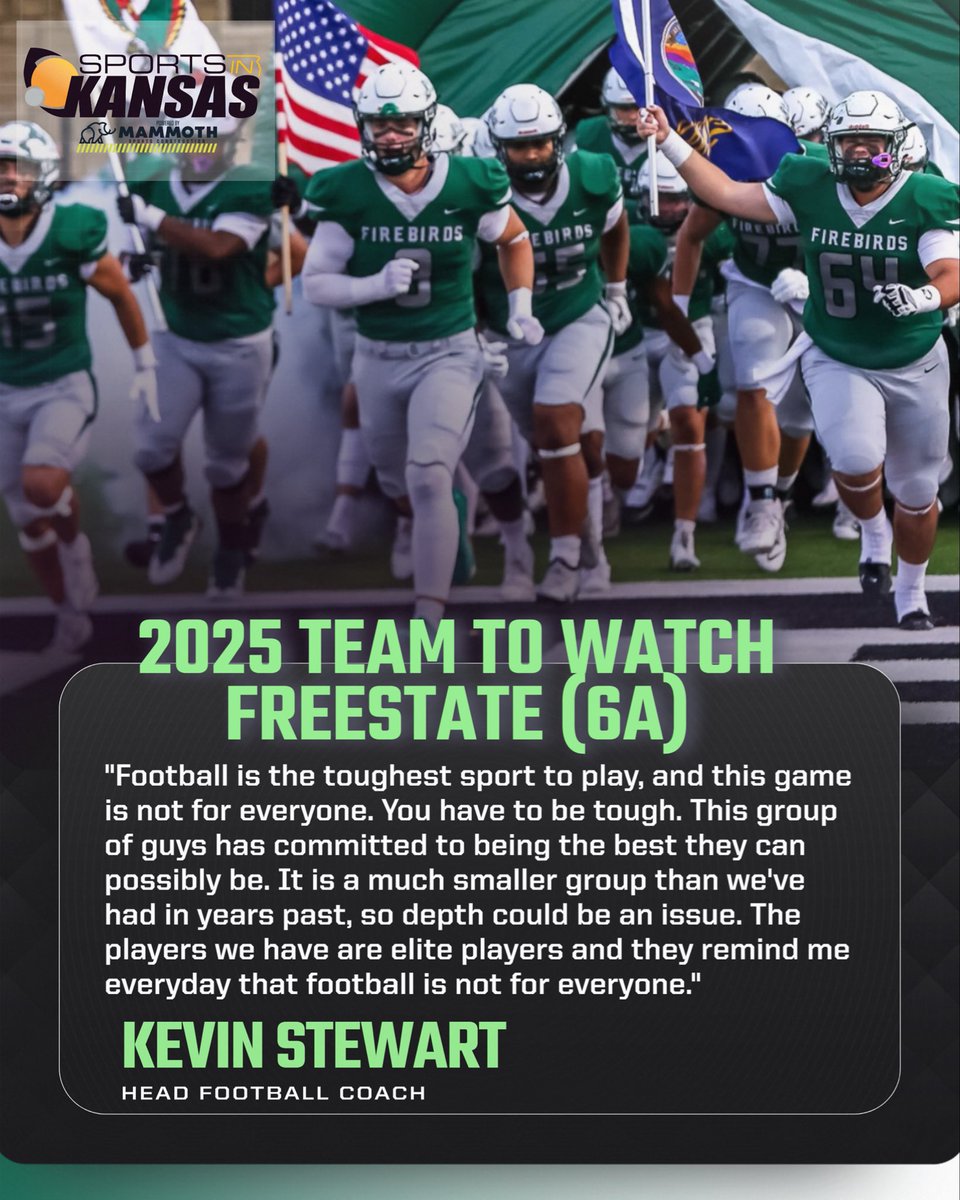 Sports in Kansas tweet media