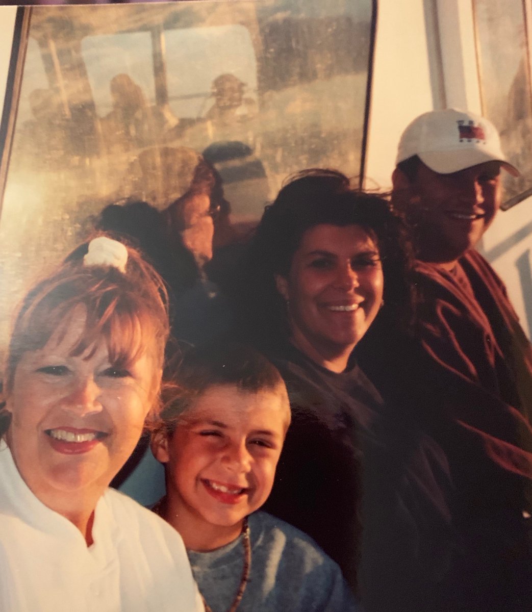 Jake Hurricane tweet media