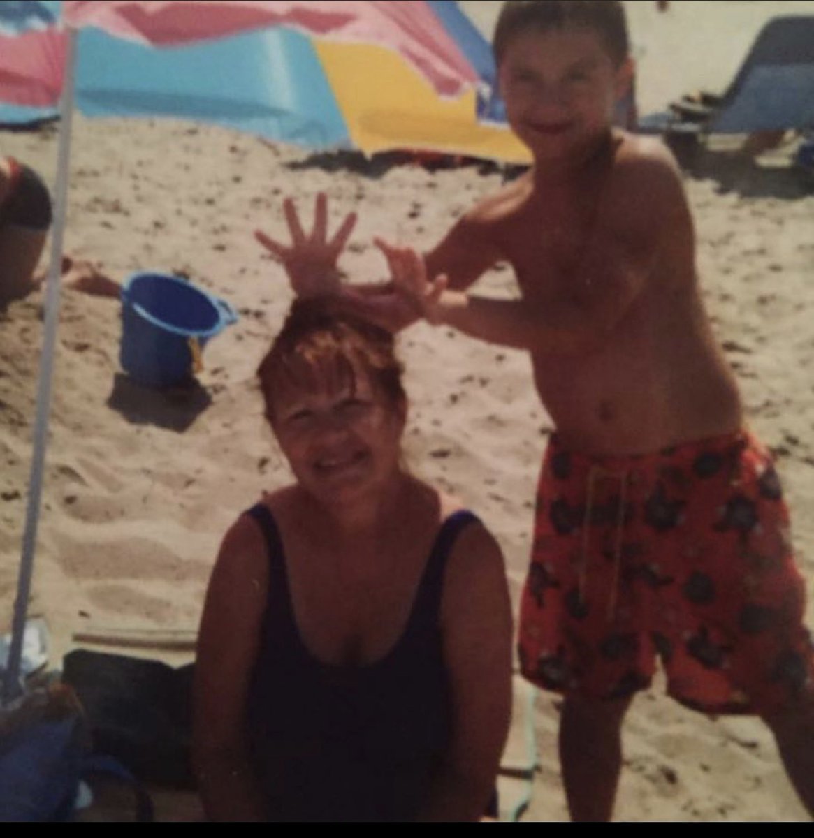 Jake Hurricane tweet media