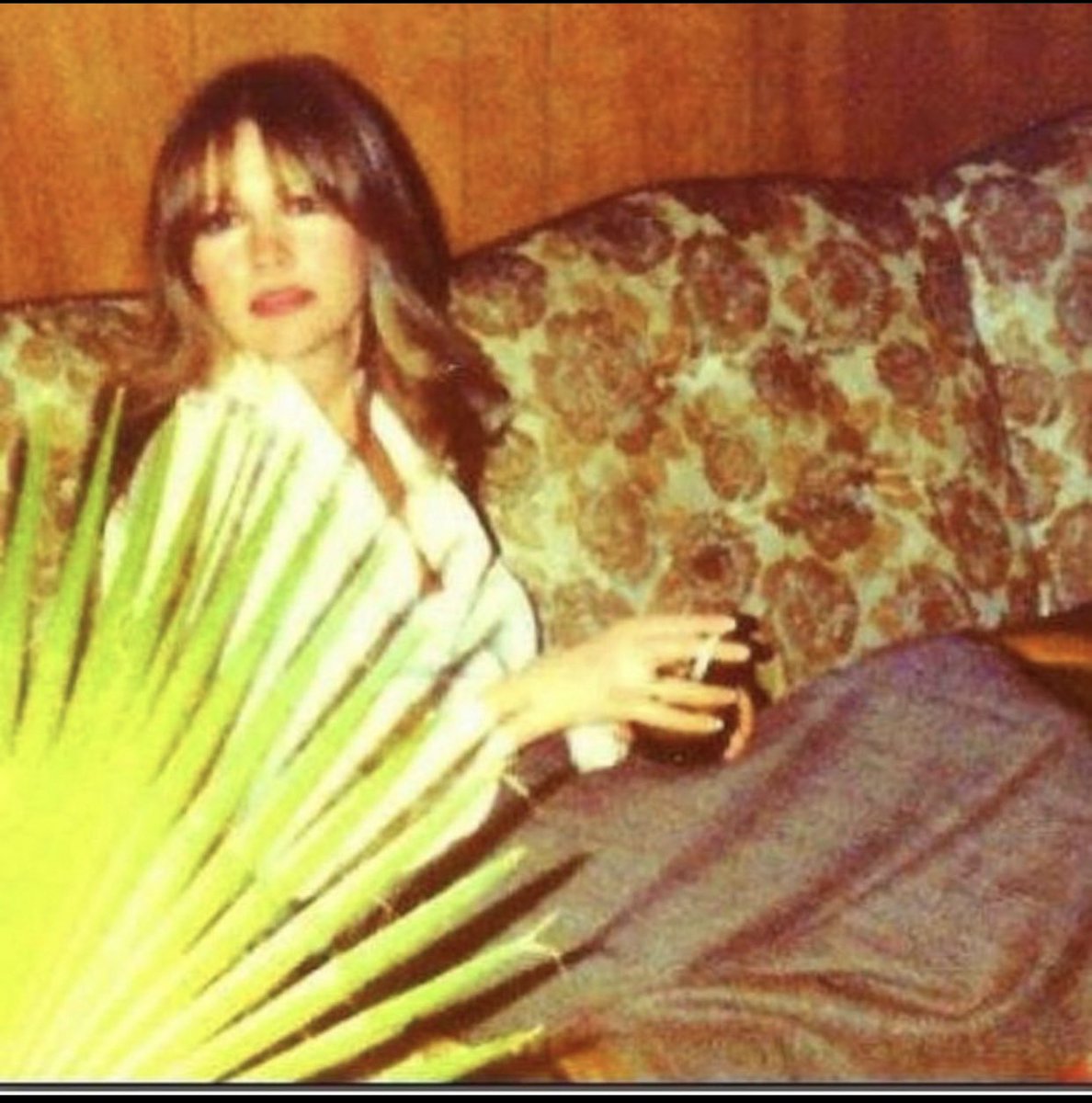 Jake Hurricane tweet media