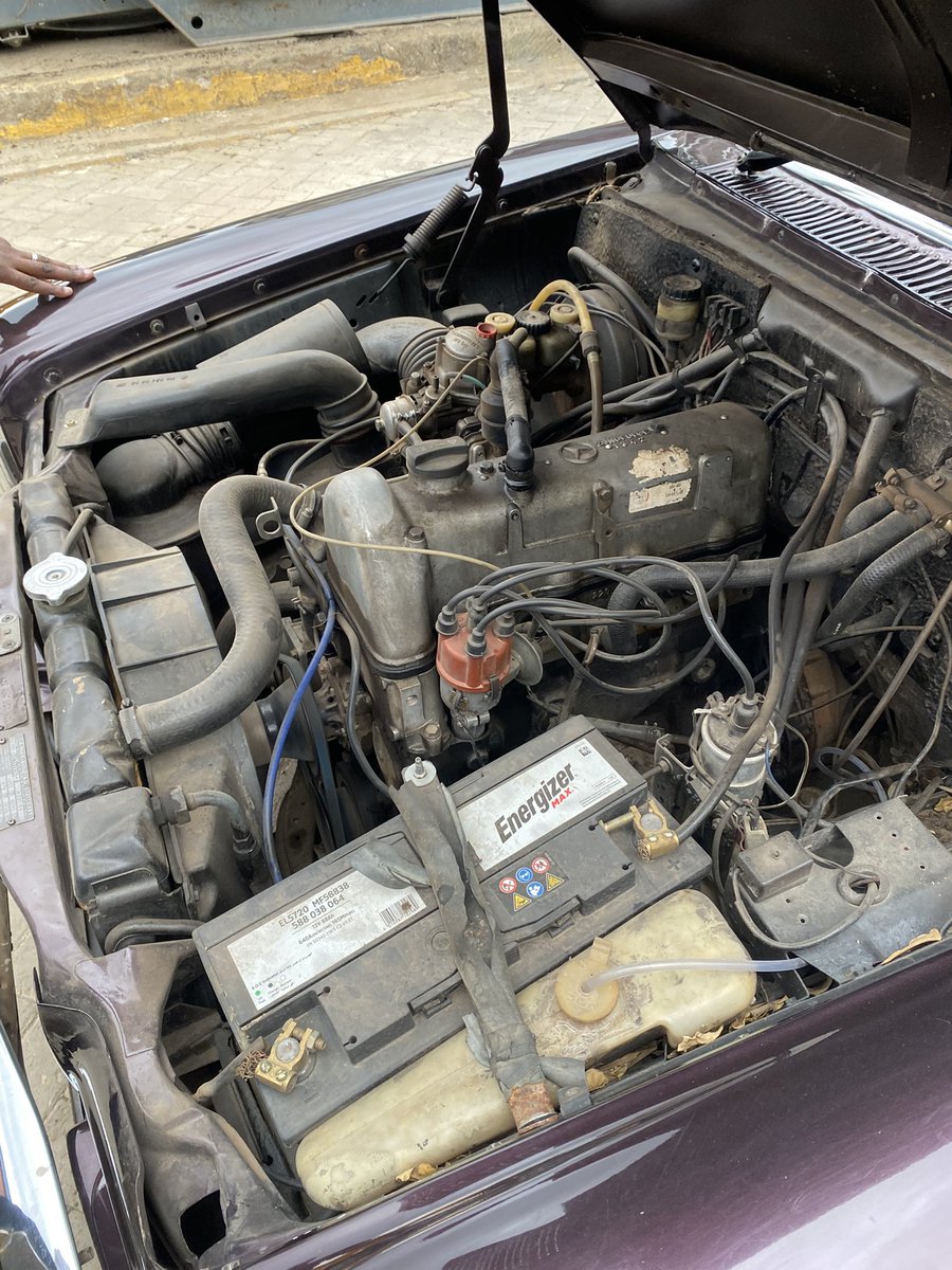 One word sieeeett 😍😍😍😍