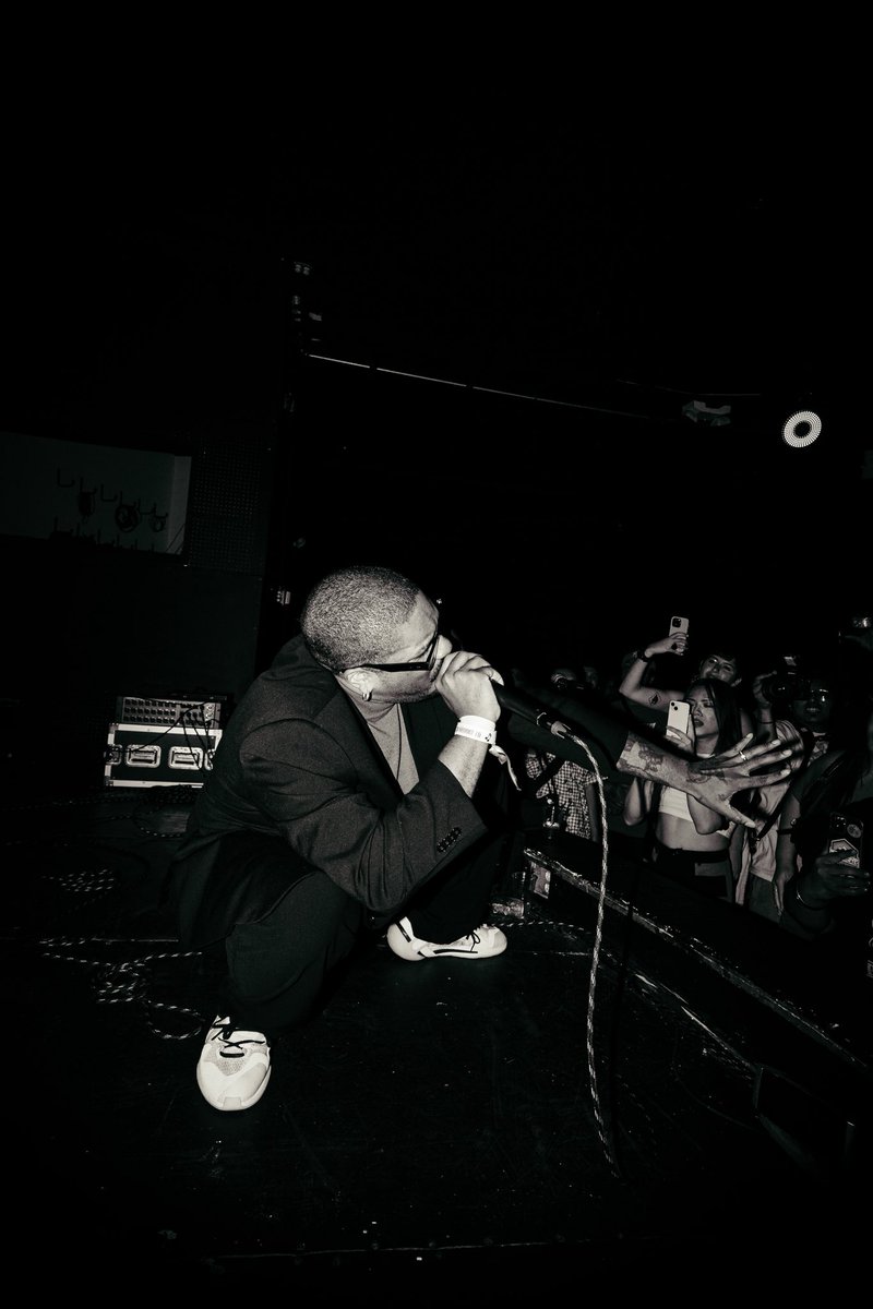 goodwithsub's tweet photo. .@father PATRICIDE TOUR • BROOKLYN, NY ‘25 https://t.co/mdcVy2UpU9