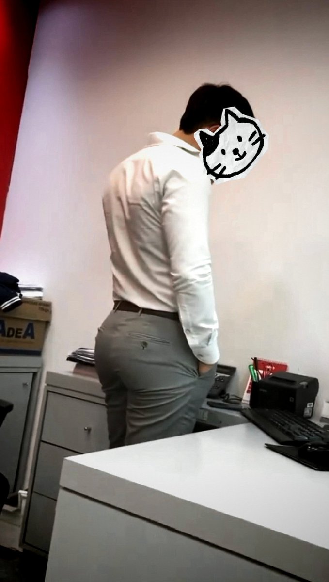 离人哥哥的小男友 tweet media