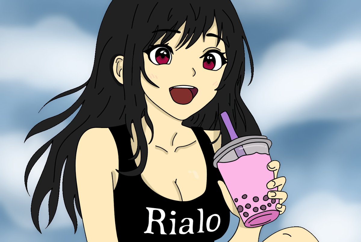 Cryptodyra tweet media