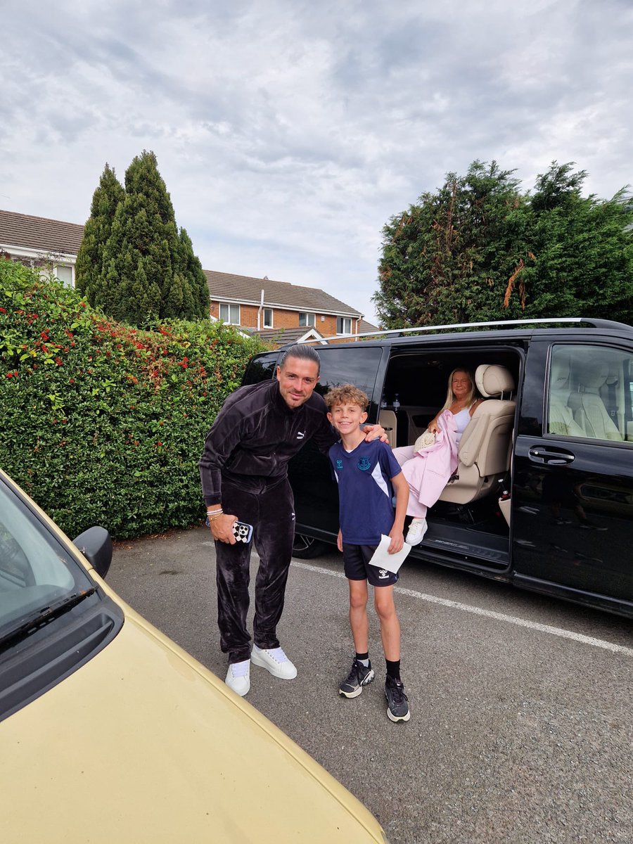 Martynefc1 tweet media