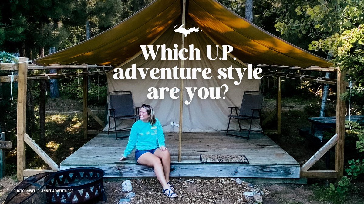 UPTravel tweet media