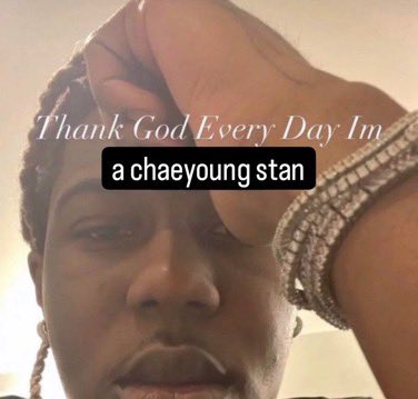 lil fantasy 🍓 tweet media