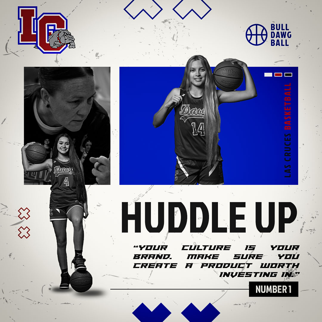 Standards over slogans

@labsgraphics 
<a href="/mjmfotos/">Michael J Martinez</a>