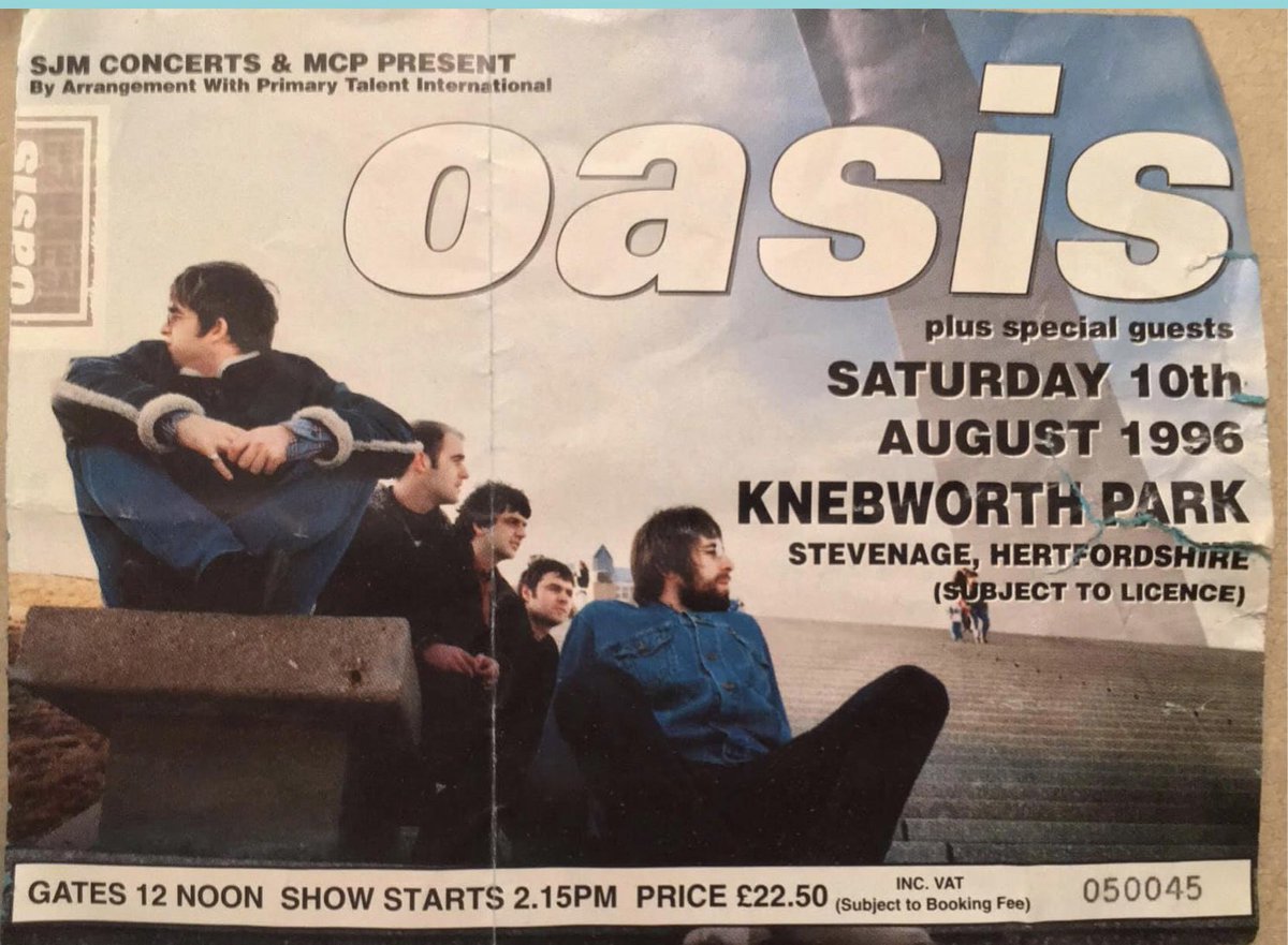 Paul Dawson tweet media