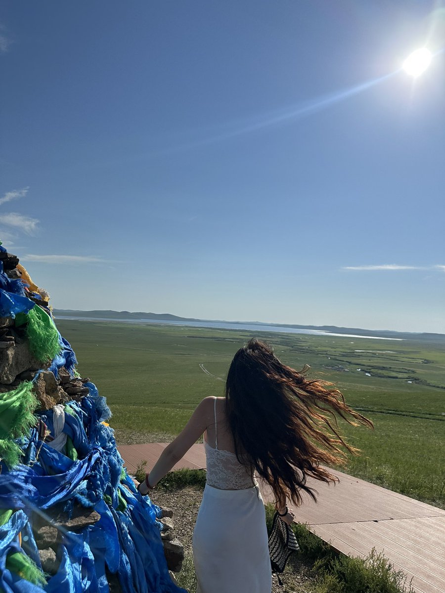 香菜不香 tweet media