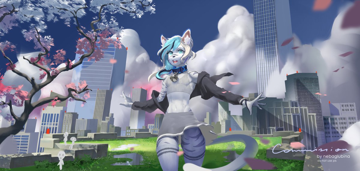 for lovely <a href="/Linkcam_/">Link</a>