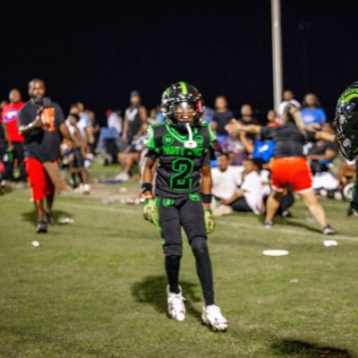 TheTrentonGilmer tweet media