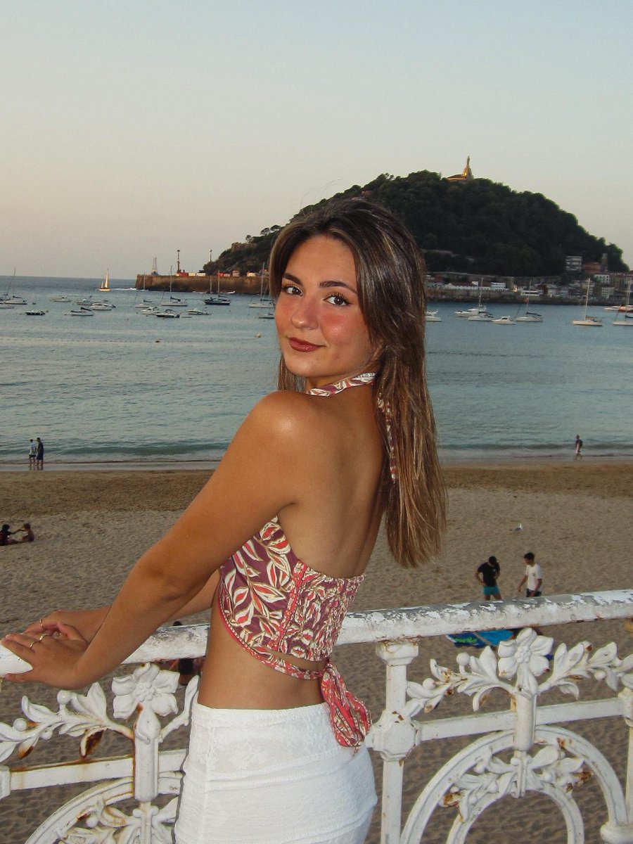 ElMIRepito tweet media