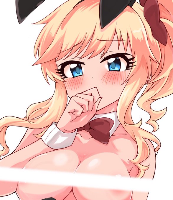 おくらってるのを見返してあげられないかなぁって修正してるともう パッション 