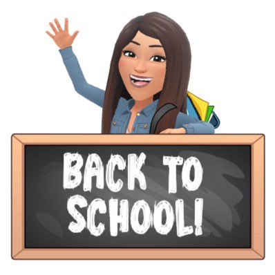 <a href="/MrWeissman/">Mr. Weissman</a> No luck on my classroom wishlist yet, but there’s still time🤞. If anyone can share this, I’d greatly appreciate it! I teach 1st grade in Maryland and I’m going into year 25! Thanks so much! #clearthelist2025 #teachertwitter
#Backtoschool

amazon.com/hz/wishlist/ls…