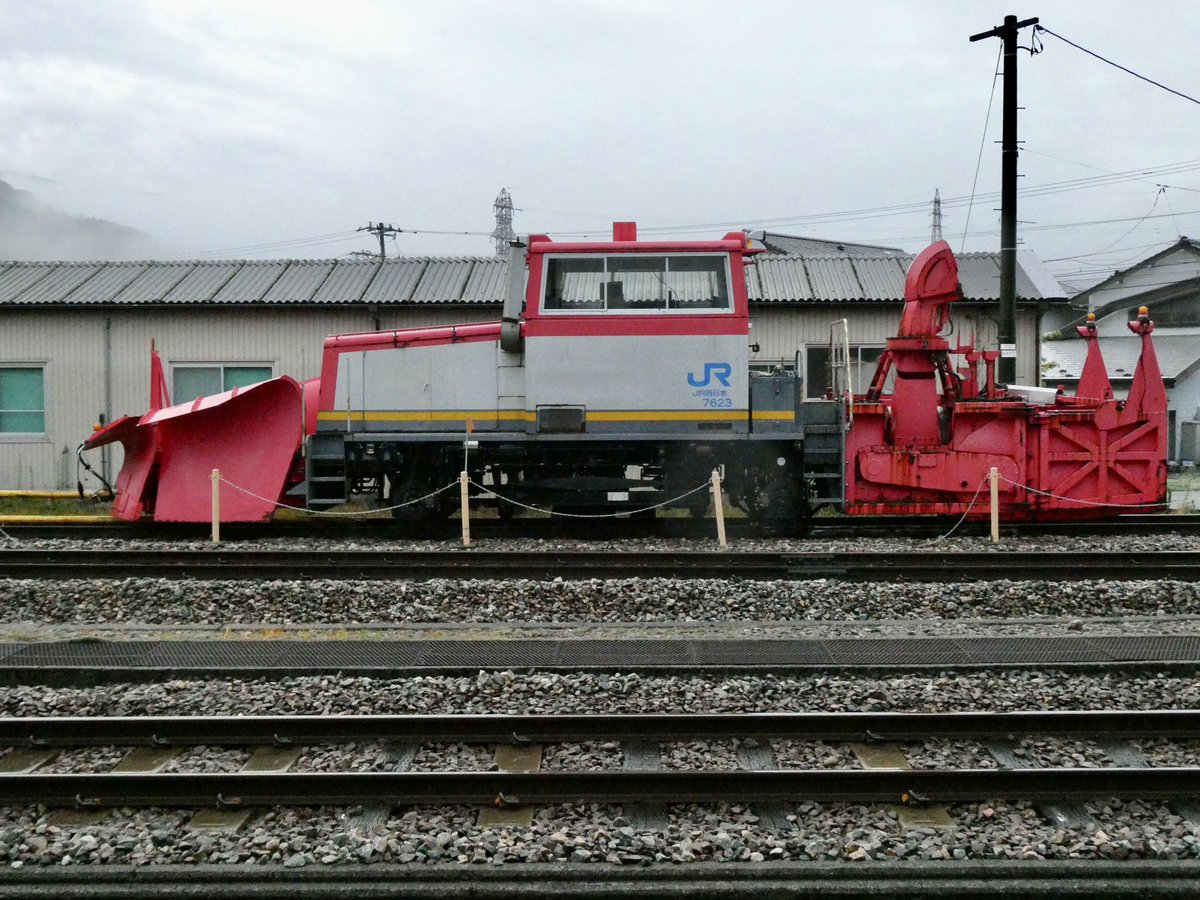 のんのんページ ゼブラ マッキーノック細字 赤 油性ペン P-YYSS6-R 1箱（10本入