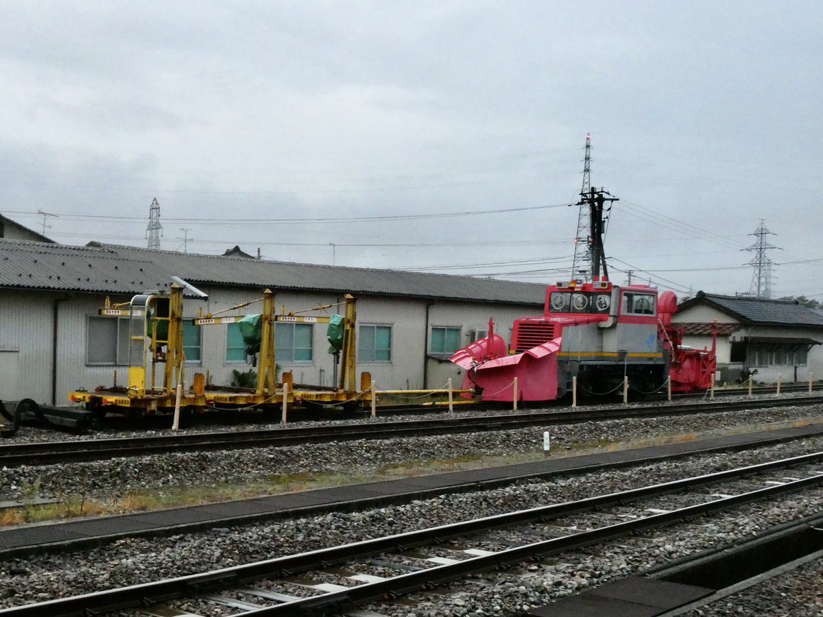 のんのんページ ゼブラ マッキーノック細字 赤 油性ペン P-YYSS6-R 1箱（10本入