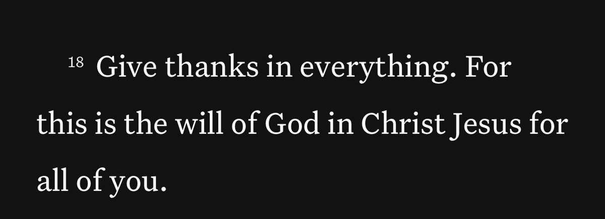 Nick Lee tweet media