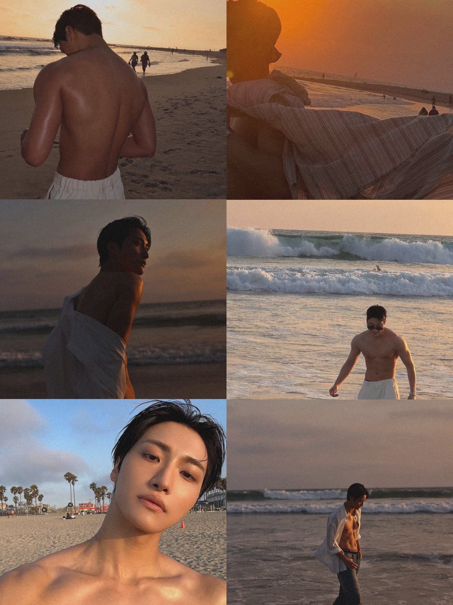 lele._.e tweet media