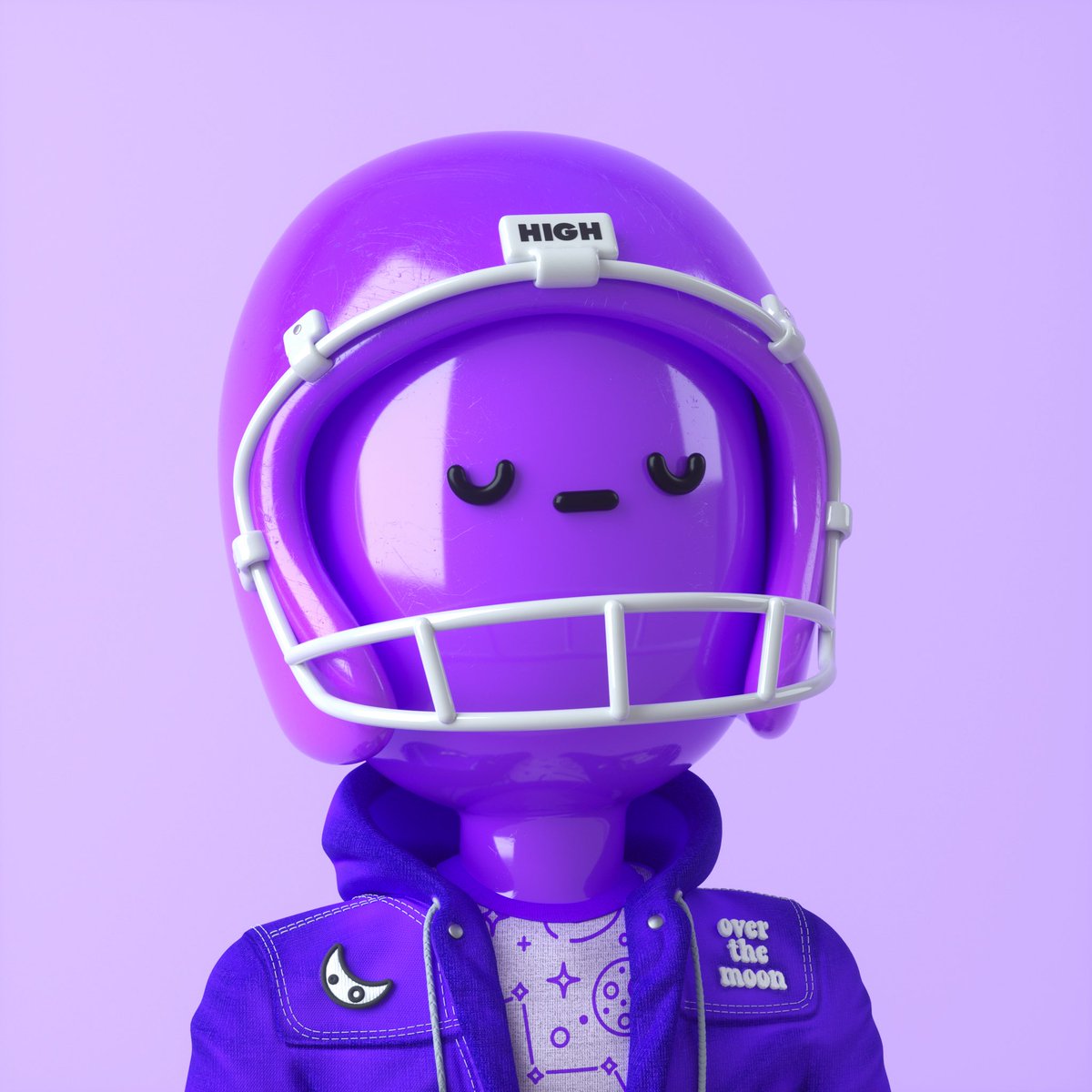 Tyler Guyot 🤙 (@tyguyot) on Twitter photo winners wear purple winners wear purple