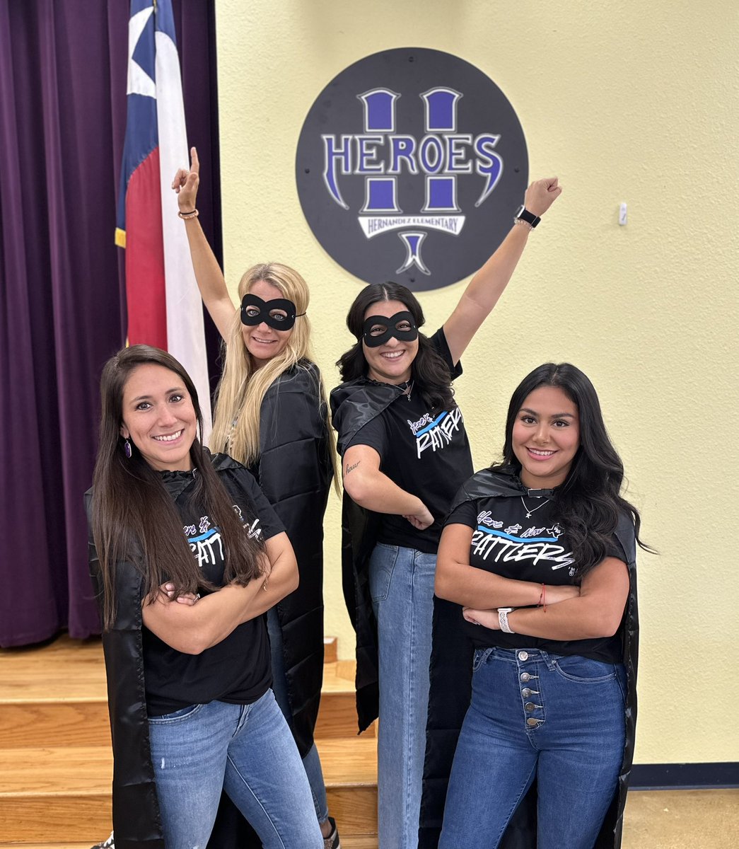 Mrs. Perez tweet media