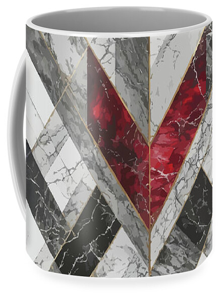 MoeRobertson's tweet photo. Bold geometry meets regal elegance. ✨
Explore “Golden Axis Red Ruby” by Dujuan Robertson—where symmetry, marble textures, and golden accents collide. Own the vibe: https://t.co/2Bne8D9hOY #DigitalArt #GeometricDesign #AfroSpiritual #ArtCollectors #FineArtAmerica https://t.co/tKcrZJVd2H