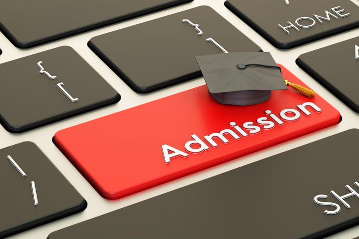 edutalk_hub's tweet photo. 📍UNILESA has started uploading its 2025/2026 Merit Admission List on JAMB CAPS.

The Process is gradual — keep refreshing your portal!
✅ Log in to JAMB e-Facility. 
✅ Check CAPS status. 
✅ Accept admission if offered. 
#UNILESA #EduTalk #AdmissionNews https://t.co/unB8snpFq1