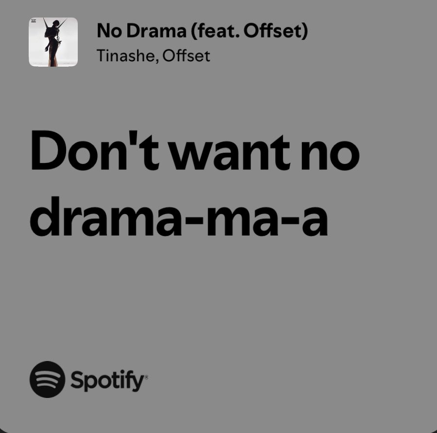 JJ | JJKALANI ❄️ tweet media