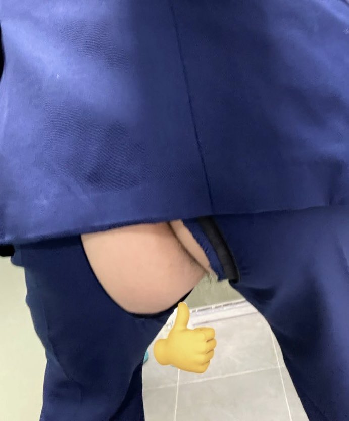 离人哥哥的小男友 tweet media