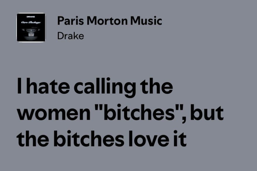 Felipe $$$ 🇧🇷 (@spinboutu_) on Twitter photo 