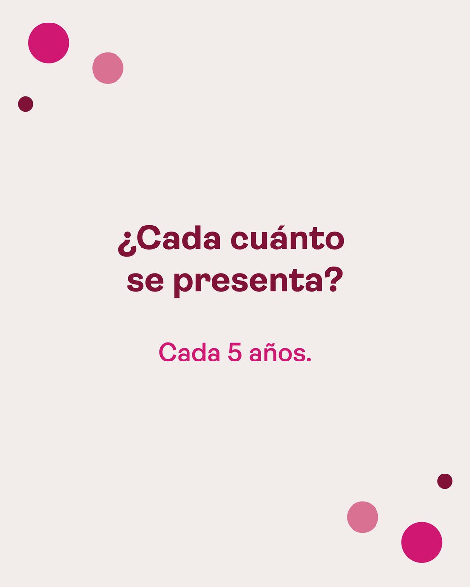 cmgo_oficial's tweet photo. ¿Pensando en certificarte?
Te contamos todo lo que necesitas saber, ¡desliza y entérate de todo!

¡Un médico certificado, es un médico actualizado! 
•
•
•
#certificacion #preparate #formacionprofesional #medicocertificado #cmgo https://t.co/2XcMMNFrmA