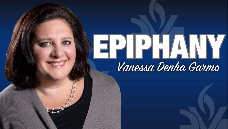 Ave Maria Radio (@avemariaradio) on Twitter photo On #Epiphany, <a href="/vanessadenha/">Epiphany Communications Coach Vanessa</a> talks with Beatriz Esquivel-Ramos about a special Our Lady of Guadalupe Conference at <a href="/shmsdetroit/">Sacred Heart Detroit</a> this Saturday. Macy Petty with <a href="/CWforA/">Concerned Women for America LAC</a> highlights the anti-woman agenda in USA Volleyball. Listen at Noon EDT on Ave Maria Radio! #catholicradio On #Epiphany, <a href="/vanessadenha/">Epiphany Communications Coach Vanessa</a> talks with Beatriz Esquivel-Ramos about a special Our Lady of Guadalupe Conference at <a href="/shmsdetroit/">Sacred Heart Detroit</a> this Saturday. Macy Petty with <a href="/CWforA/">Concerned Women for America LAC</a> highlights the anti-woman agenda in USA Volleyball. Listen at Noon EDT on Ave Maria Radio! #catholicradio