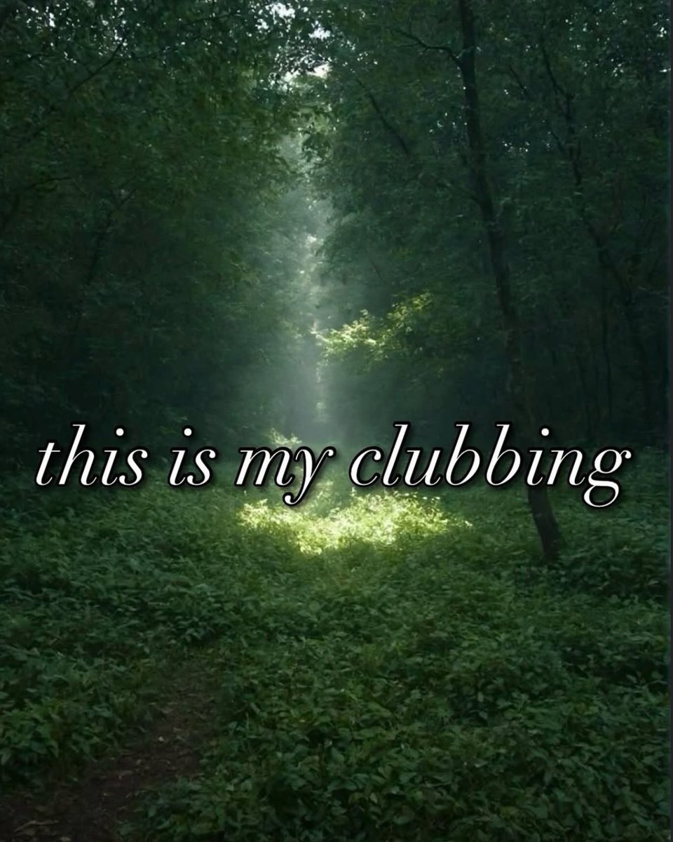 The Notorious J.O.V. (@whotfisjovana) on Twitter photo 