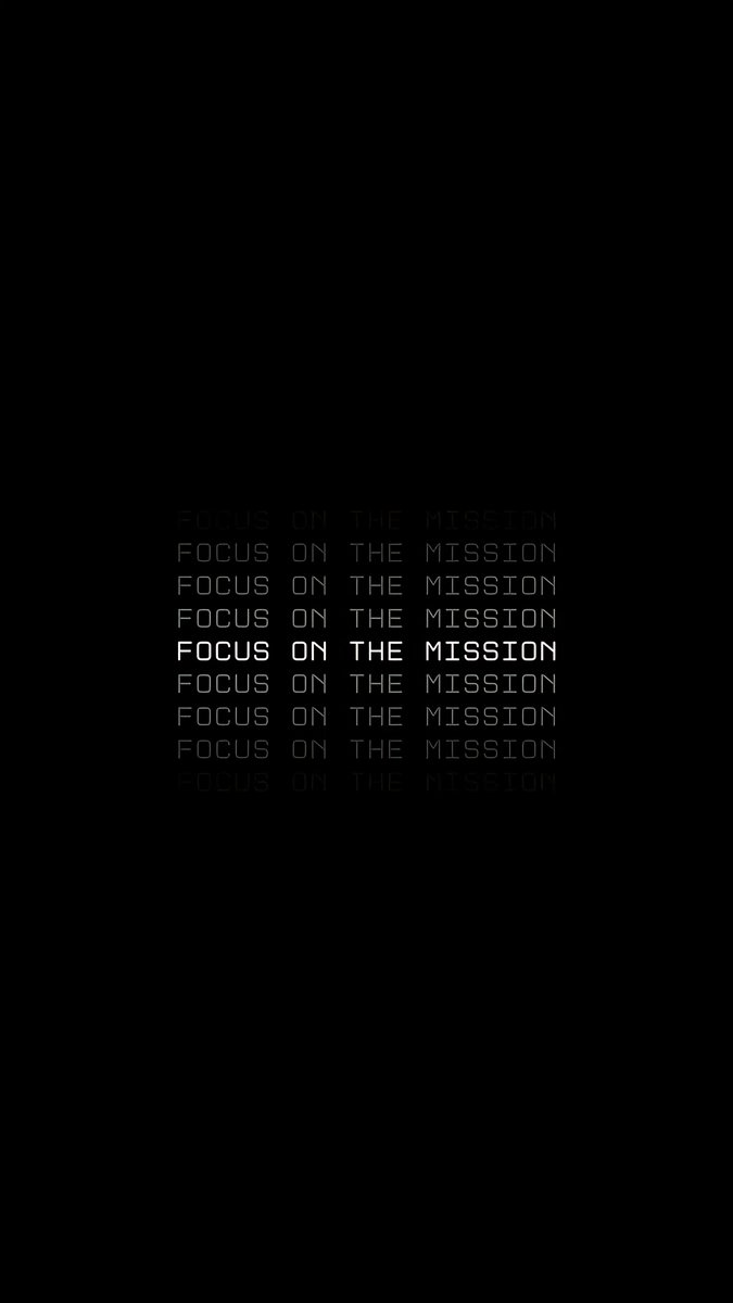 Focus 4K