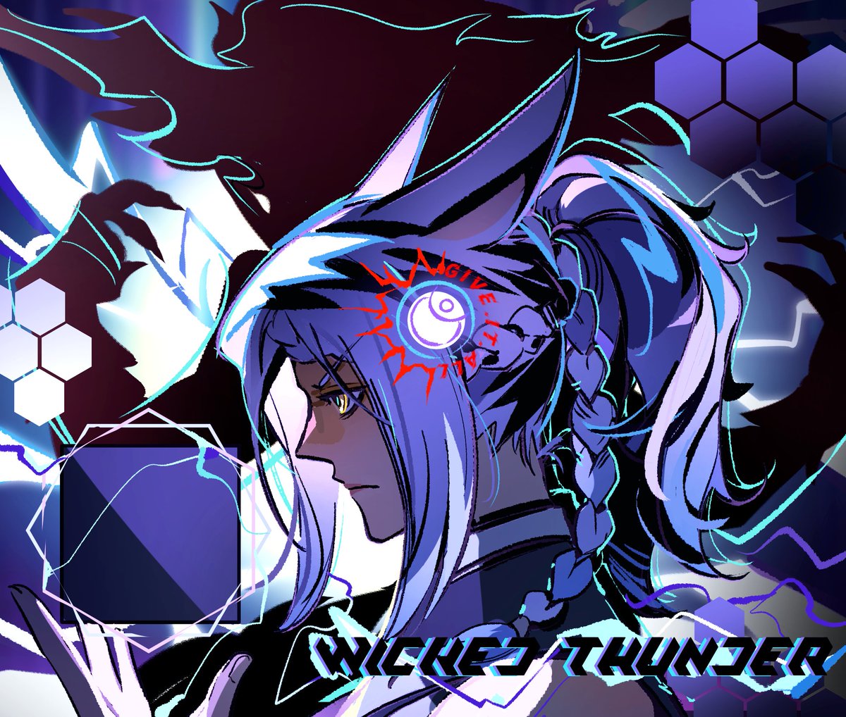 Fufufu (@igarashi7seven) on Twitter photo 