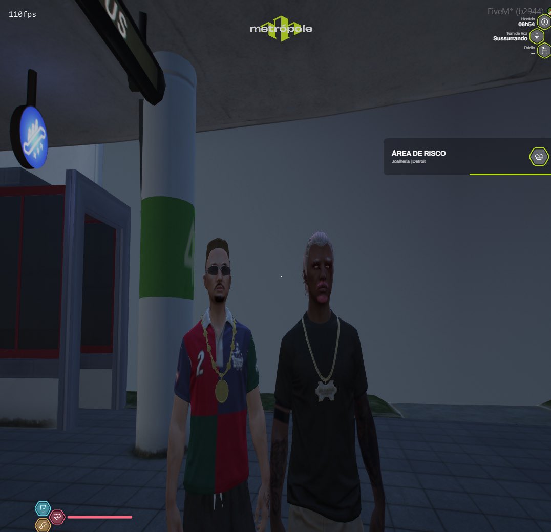 Miranda__Two's tweet image. Bom dia metrópole 👀🔥@oLexzin