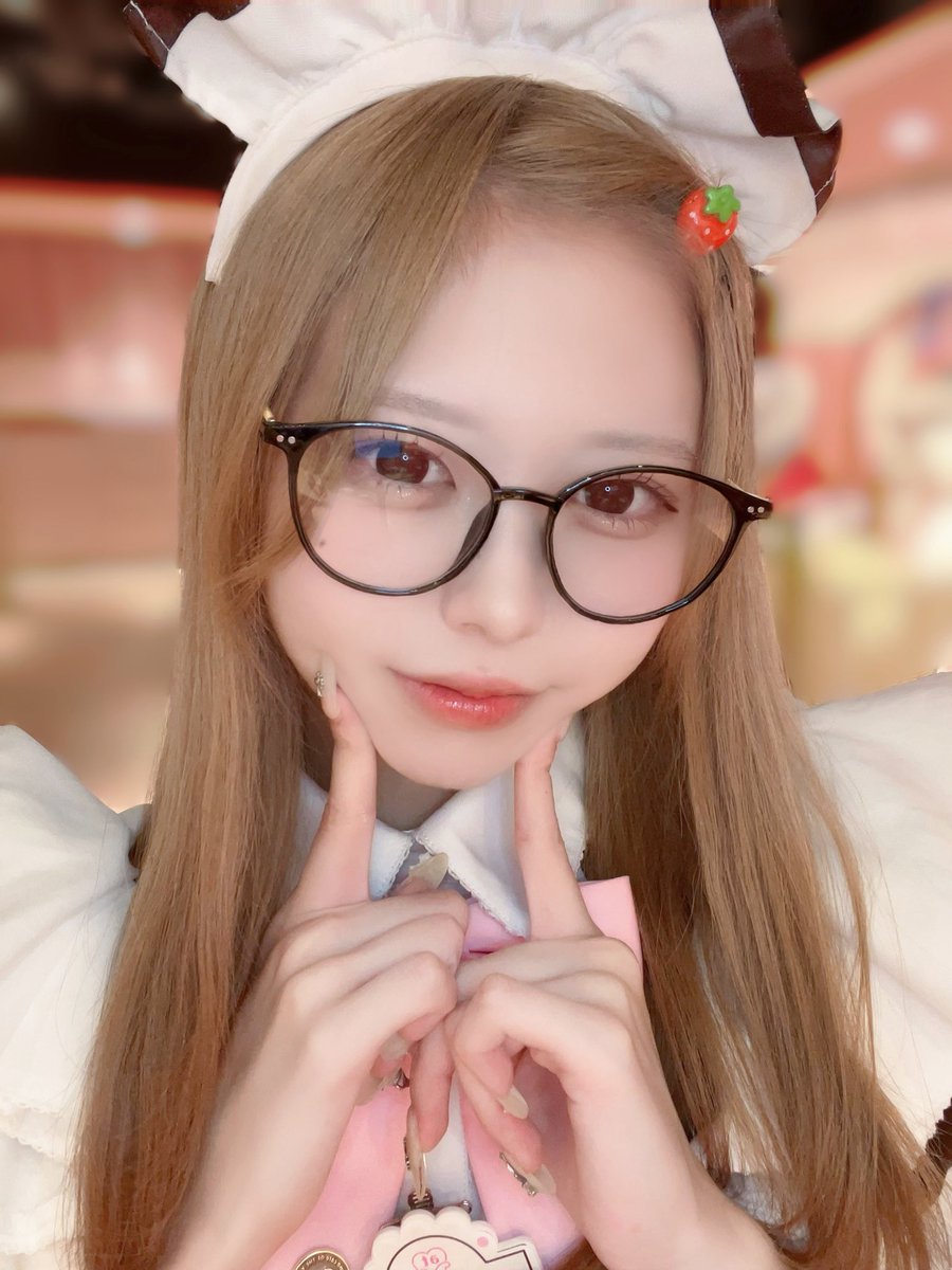 ☆〜（ゝ。∂）