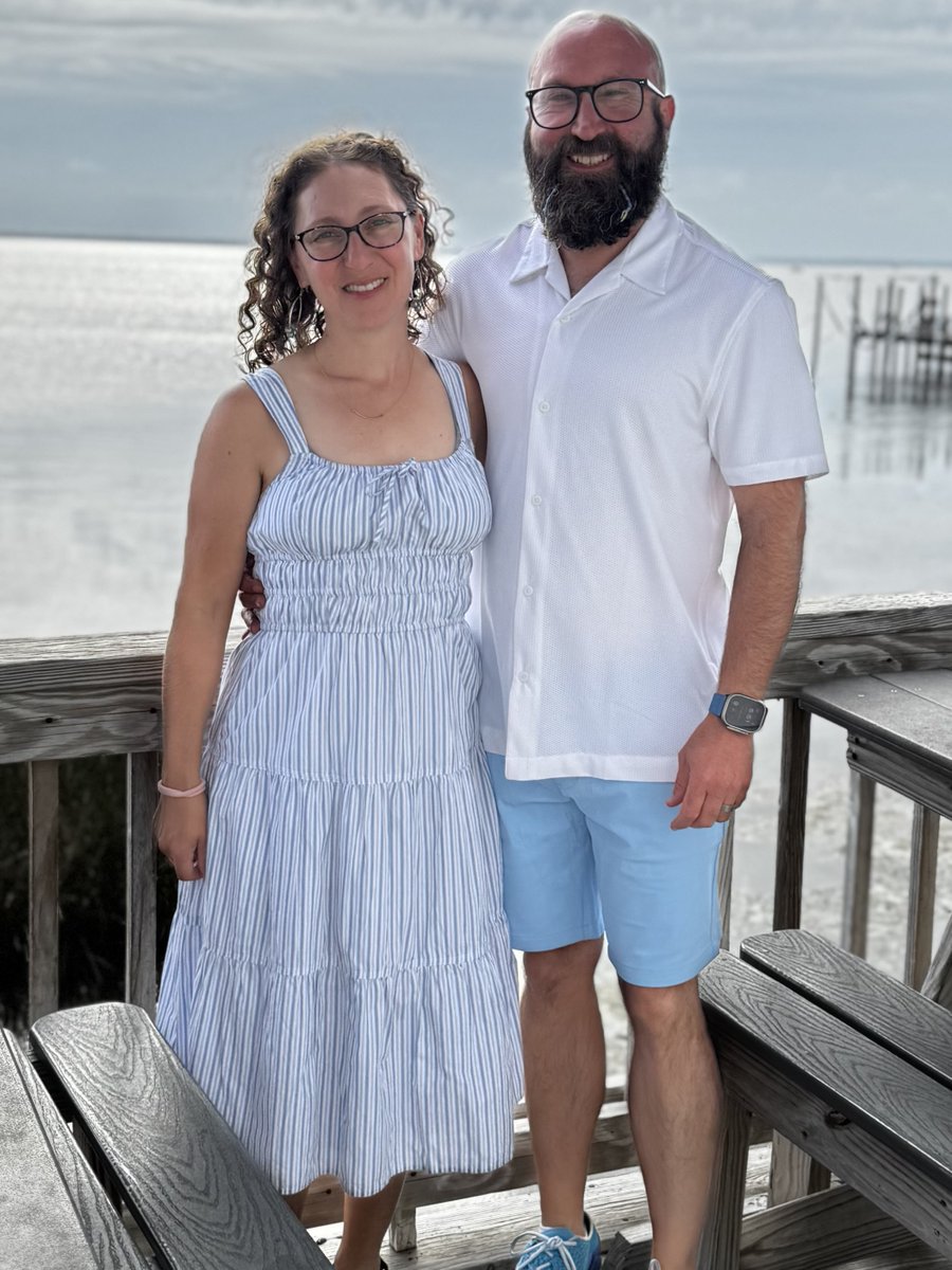 UMD College of Education tweet media