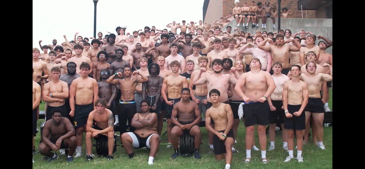 Matt Perkins tweet media