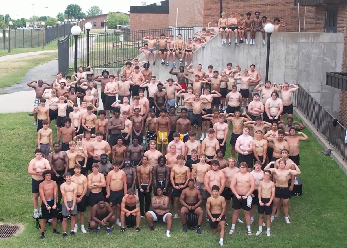 Matt Perkins tweet media