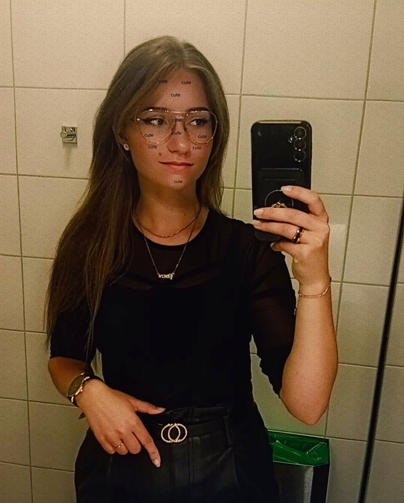 𝐙𝖆𝖒𝖇𝖎𝖊🔥 tweet media