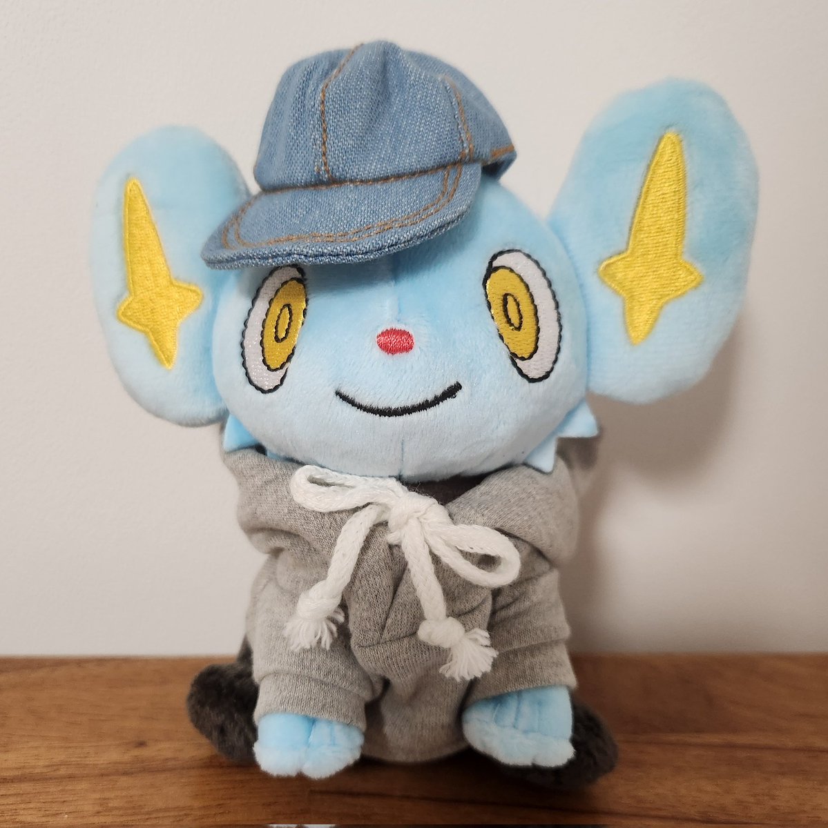 우리바보어떄요