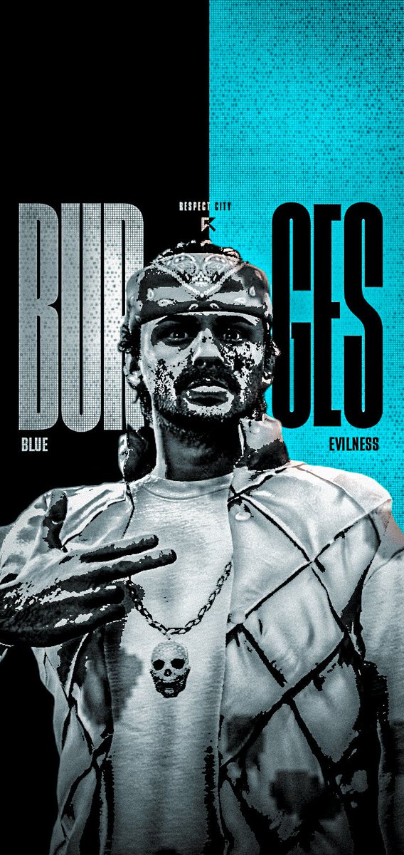 Foory ¦ فوري tweet media