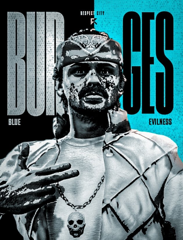 Foory ¦ فوري tweet media