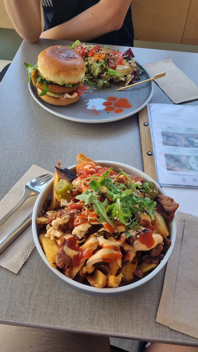 Some first impressions with <a href="/EludusBH/">Eludus</a> (I kinda forgot to take more pictures)