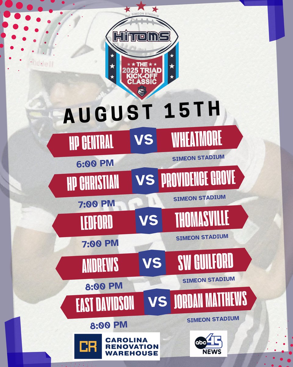 HPT Classics (@hptclassics) on Twitter photo 