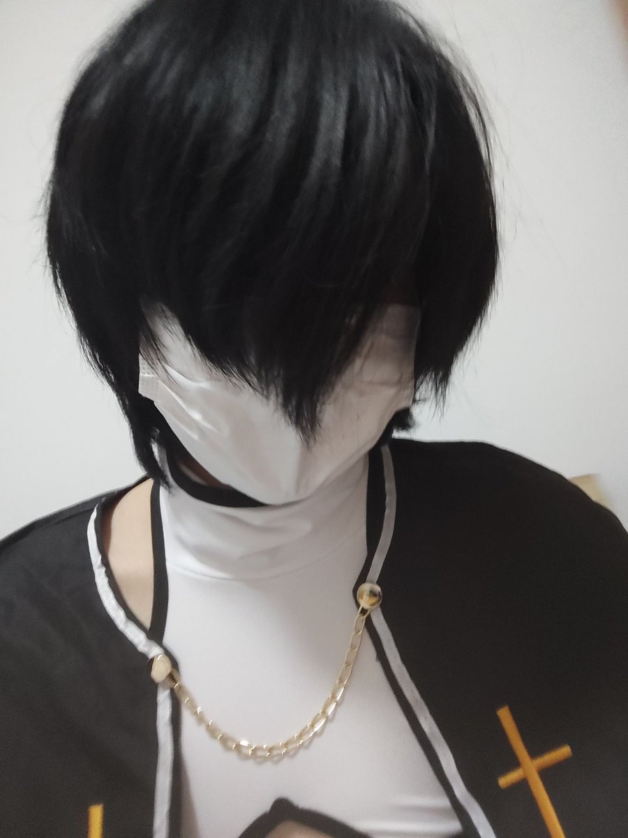 Threeming034's tweet photo. 到底是假小子还是真小子男娘呢 猜不出来喵 #伪娘肉便器 #男娘 #伪娘骚货 https://t.co/sdDq3diMzo