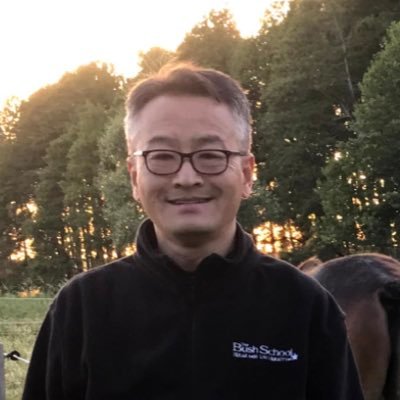 PSJ (@psjeditor.bsky.social) (@psj_editor) on Twitter photo Discover this PSJ article exploring shifts in public attention, spending preferences, and policy attitudes on terror-related issues after the 2016 Orlando nightclub shooting.
By Youlang Zhang & <a href="/liu_xinsheng/">Xinsheng Liu</a>
Read here: doi.org/10.1111/psj.12…
#PSJ #PolicyStudiesJournal Discover this PSJ article exploring shifts in public attention, spending preferences, and policy attitudes on terror-related issues after the 2016 Orlando nightclub shooting.
By Youlang Zhang & <a href="/liu_xinsheng/">Xinsheng Liu</a>
Read here: doi.org/10.1111/psj.12…
#PSJ #PolicyStudiesJournal