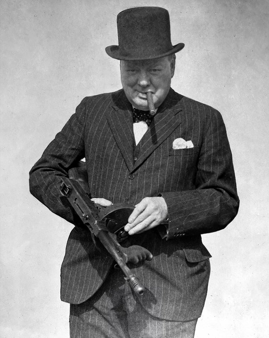 Andreas Koureas FRAS FRSA 🇬🇧🎗️ tweet media